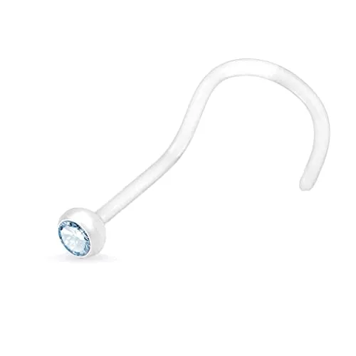 Körperschmuck von Viva Adorno