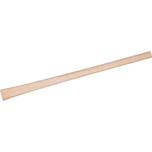 Esche Ersatzstiel 105cm für Wiedehopfhacke und Kreuzspitzhacke