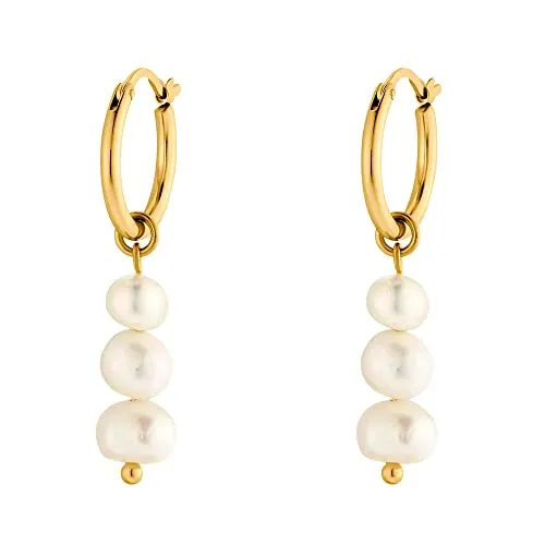 Heideman Ohrringe Maja Damen von Heideman