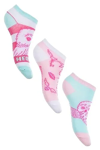 Socken Türkis von Sun City