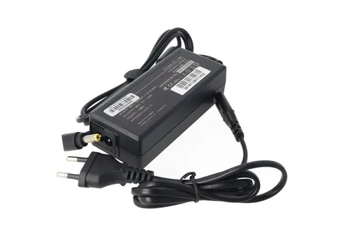 AccuCell Netzteil für Panasonic ToughBook CF-52 kein Original Netzteil Laptop-Ladegerät