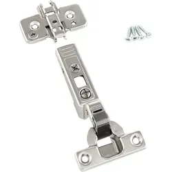 Blum Scharniere von Blum