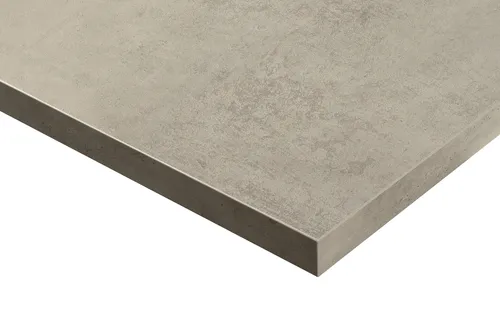 Arbeitsplatten Grau von Express Küchen