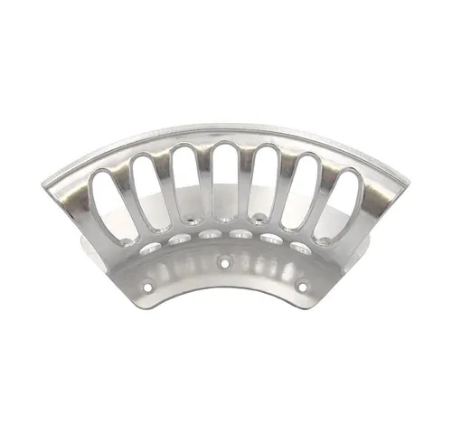 Stabilo Sanitär Wandschlauchhalter Wand Schlauchhalter 250x87x92 Gr.M Gartenschlauchhalter Wandhalterung