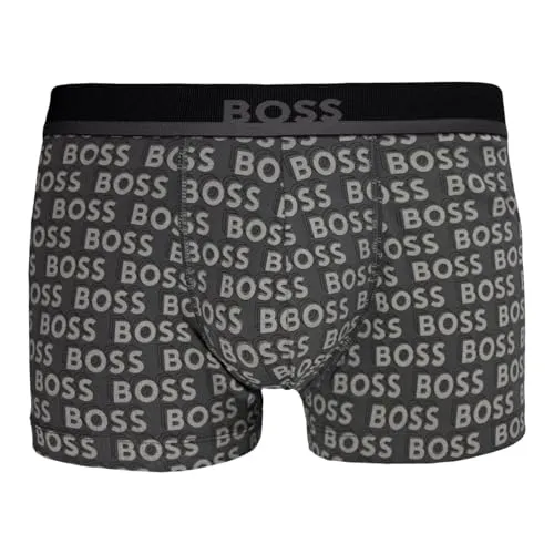 BOSS Trunk 365 Print 10267258 01 von BOSS