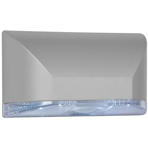 LED-Unterbauleuchte titan 4xLED 0,2W 2270-041