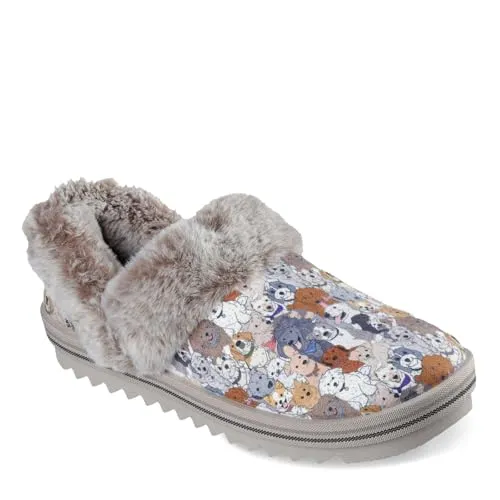 Skechers Bobs Cozy Kiss von Skechers