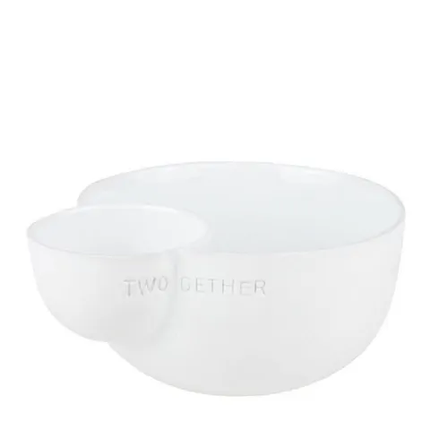 Räder Schüssel Design Küchenhelfer Schälchen Two Gether