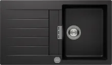 Schock Signus D-100 A Stone von Schock