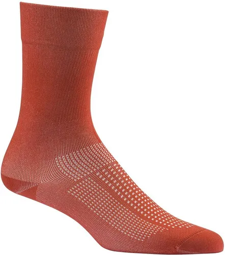 Craft Socken Adv Essence Sock