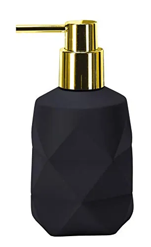 Kleine Wolke Golden Crackle