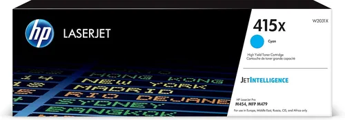 Xerox Original B230 B225 B235 Tonerpatrone von HP