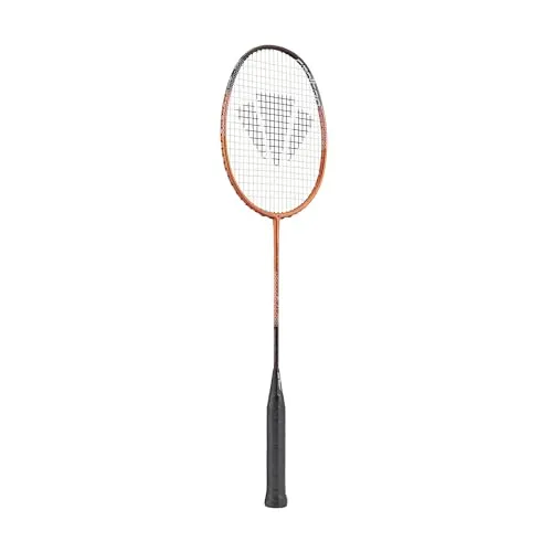 Badminton von Dunlop Sports