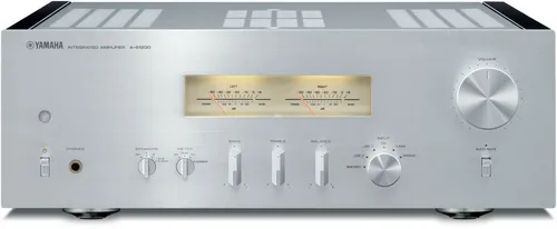 Yamaha A-S1200