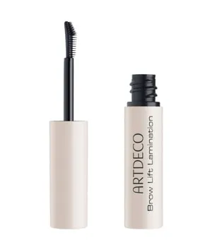 Brow Lift Lamination – Augenpflege für perfekt geformte Augenbrauen