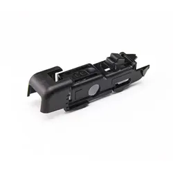 Trico Flex 500MM Scheibenwischer