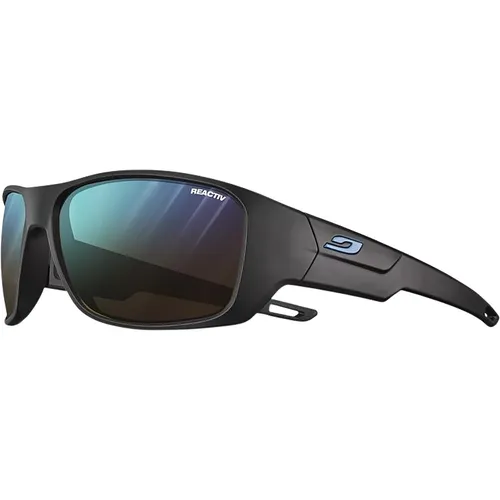 Julbo Sonnenbrillen von Julbo