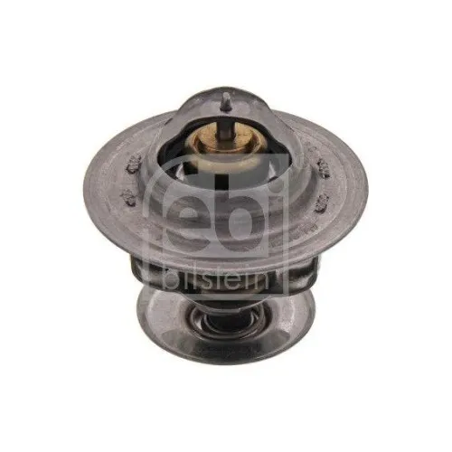 Febi Bilstein Thermostat, Kühlmittel 17908