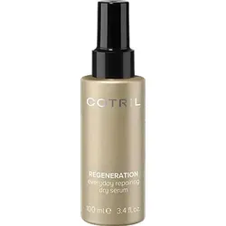 Cotril Regeneration Repairing Serum 100ml von Cotril