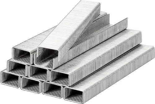 Kwb 353114 Stifte für Stiftnagler