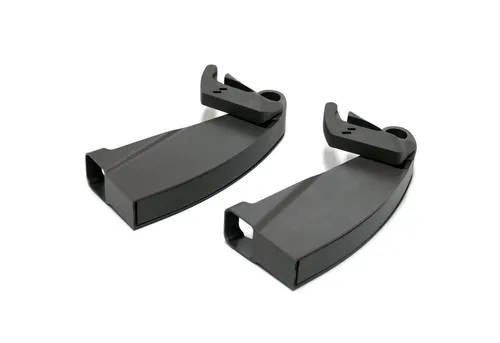 Kesseböhmer Küche & Esszimmer von Kesseböhmer