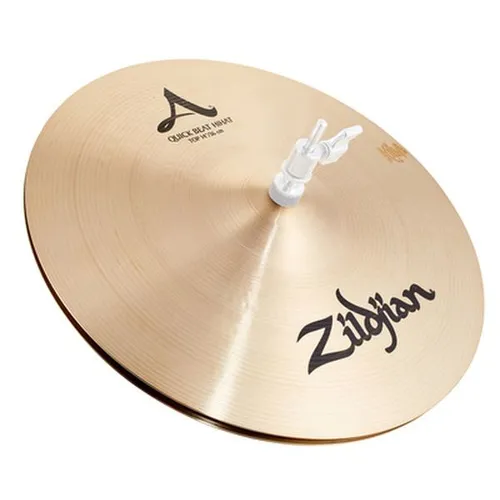Zildjian 14