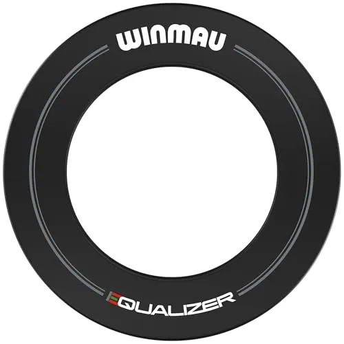 WINMAU Dartboard Surround Ring Xtreme/Outshot/MvG