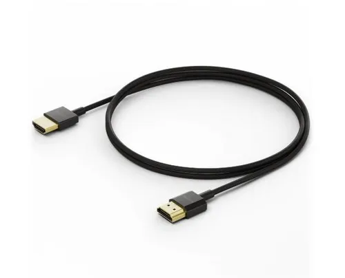 Ubiquiti HDMI Kabel von Ubiquiti