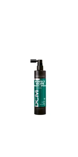 DCM Perfect Volume Roots Spray 150ml