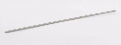 Zauberbedarf von Wilesco