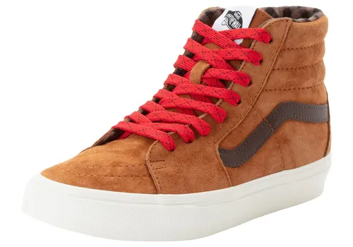 Vans SK8-Hi Sneaker unisex