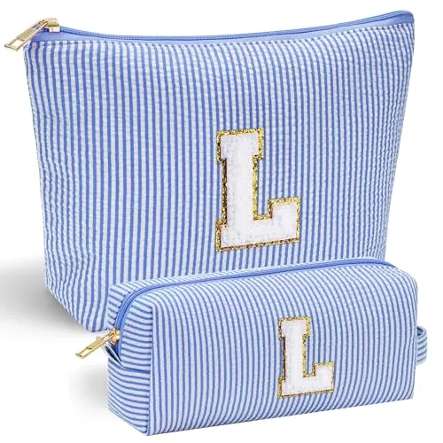 Kulturtaschen von Parima