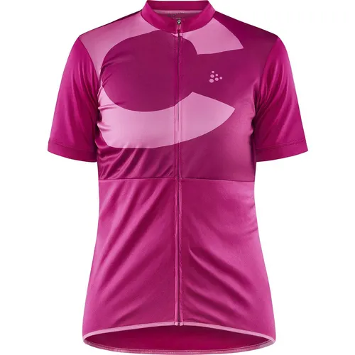 Craft Core Endur Logo Jersey W