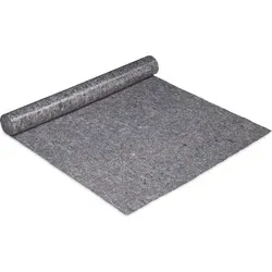 relaxdays Malervlies 1x25 m