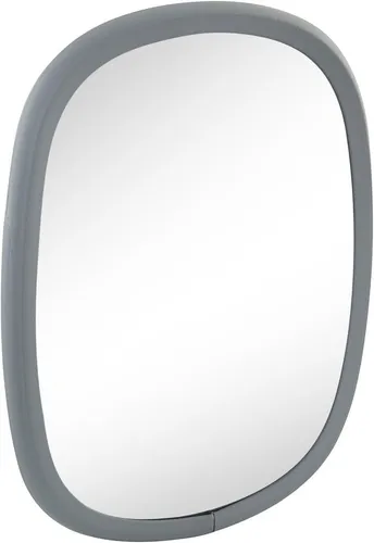 Hella Außenspiegel 8SB 002 404-131 - Autoteile, hochwertiger Außenspiegel mit optimaler Sicht für sicheres Fahren und einfache Montage.