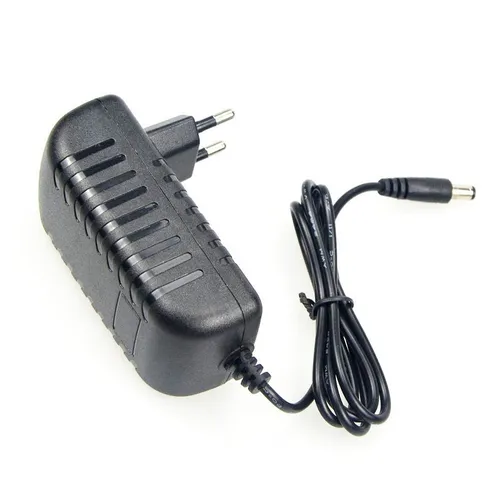 Aigostar LED Stripe 1 bis 15m RGB Streifen mit Fernbedienung - Bunter 1m LED RGB Strip mit 60 LEDs pro Meter. Ideal für Bars, Cafés und Wohnungen. Einfache Installation dank doppelseitigem Klebeband und IP44 Schutz für feuchte Räume. Genießen Sie eine gemütliche Atmosphäre mit dimmbaren Farben und 16.000 Farboptionen.