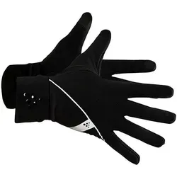 Craft Funktionsfingerhandschuhe