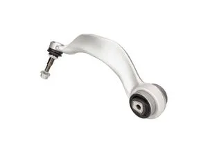 f.becker_line Lenker Radaufhängung vorne rechts für BMW