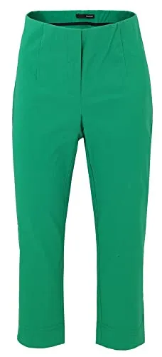 Stehmann INA-530 Caprihose Größe 42 in Jungle von Stehmann