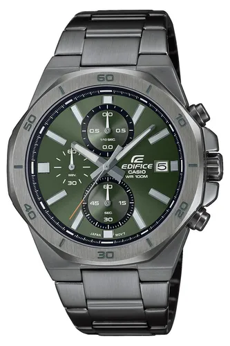 Casio Efv-640dc-3avuef von CASIO