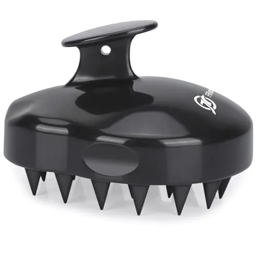 Badebürsten von FREATECH