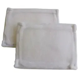 Maico Luftfilter, Ersatz FE 10-1 0093.1221