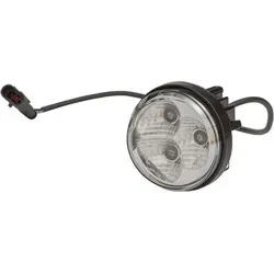 Hella Tagfahrleuchte 2PT 009 599-131