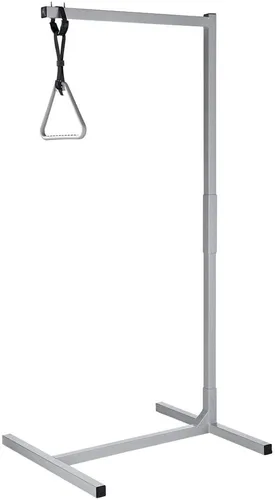 Bettgalgen Bettaufrichter Aufstehhilfe