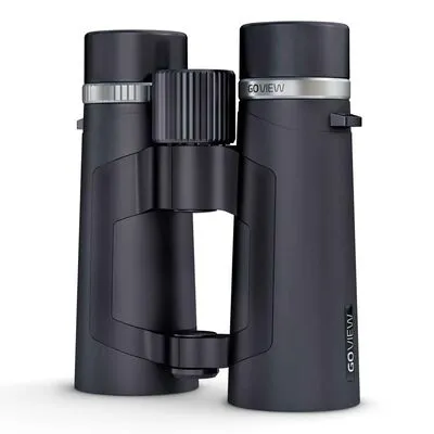 GoView ZOOMR 10x42 Phantom Black