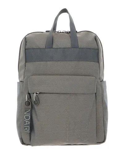 Mandarina Duck Rucksack Backpack