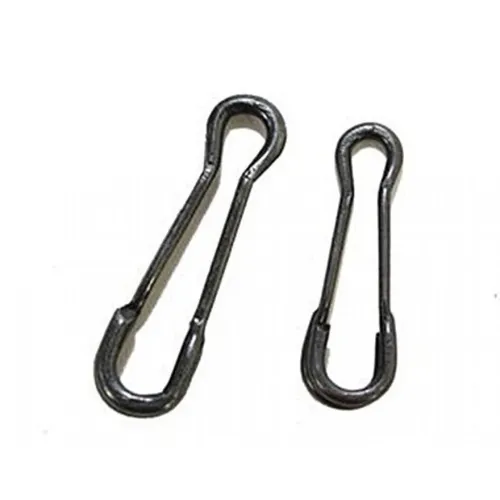 Korda Stik Klip Small 20 Stück