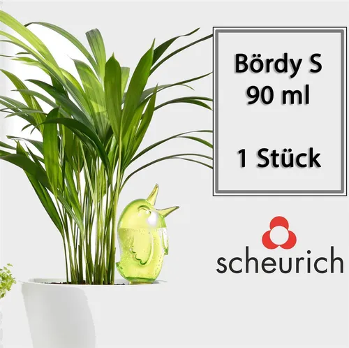 Scheurich Bördy S Wasserspender von Scheurich