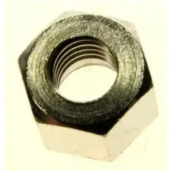 Ofenmutter - Smeg 902610342