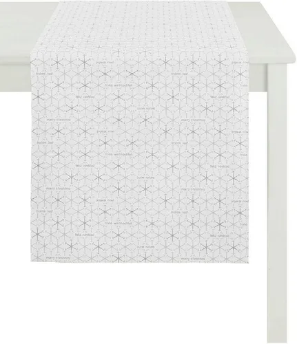 APELT Tischläufer von APELT